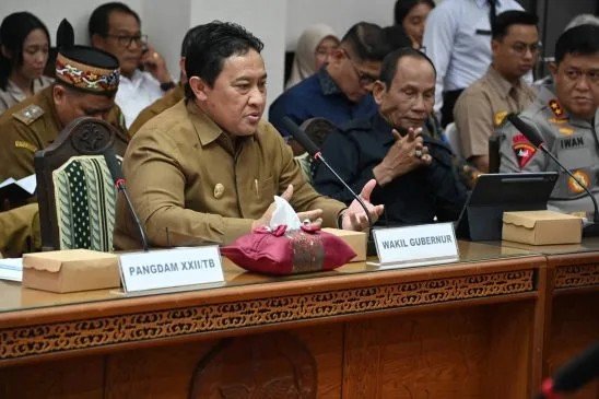 IMG 20260415 WA0023 1