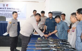 IMG 20260416 WA0030 1