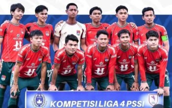 Barabai FC Tunggu Informasi Quota Kalsel di Kompetisi 64 Besar Liga 4 Nasional 3 IMG 20260416 WA0030