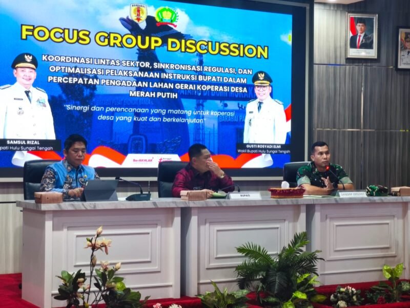 IMG 20260416 WA0034 e1776327529662