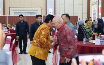 IMG 20260416 WA0035 1