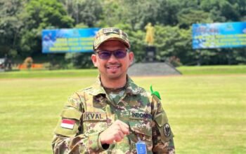 IMG 20260416 WA00381