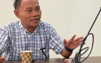 IMG 20260416 WA0039 1