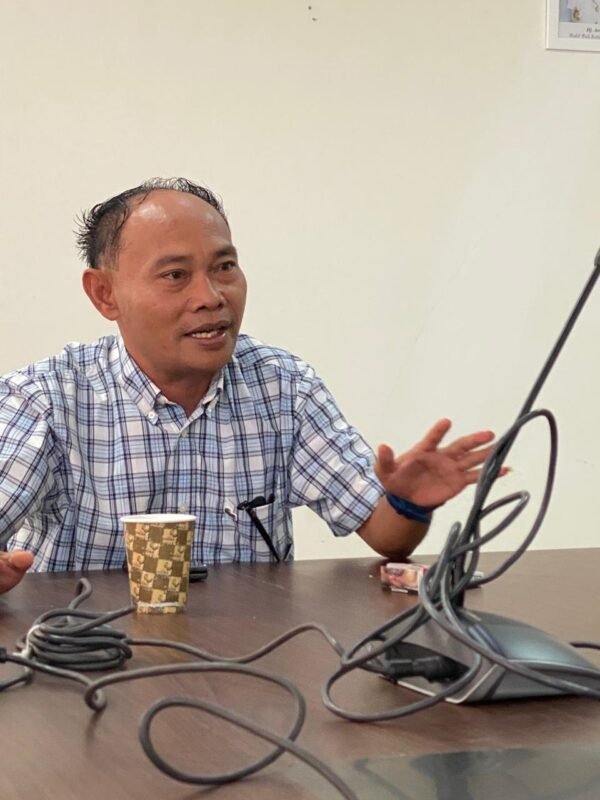 IMG 20260416 WA0039 1 e1776334126244