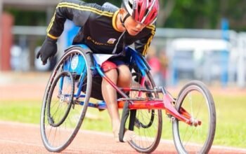 Atlet Peraih Medali Porprov dan Peparprov Balangan Nantikan Bonus 4 IMG 20260416 WA0039