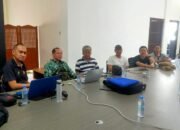 POBSI Kalsel Gelar Musprov Sabtu Ini, H Imus Dapat Dukungan untuk Kembali Pimpin Biliar