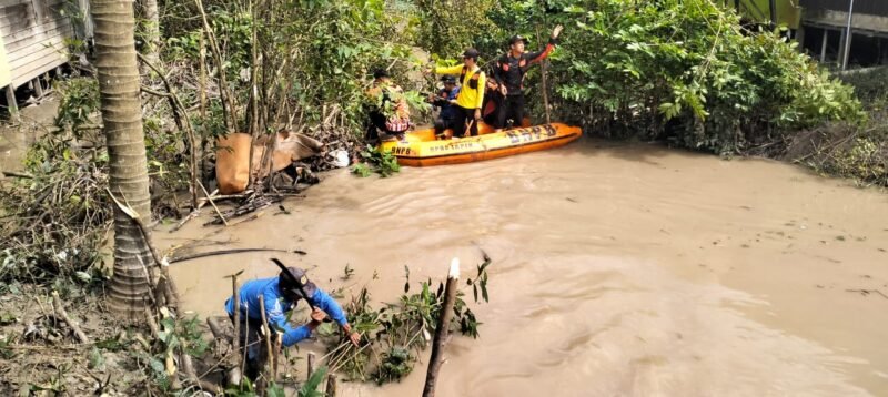 IMG 20260416 WA0050 e1776334973196