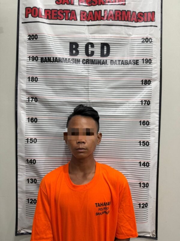 IMG 20260416 WA0054 e1776338305180