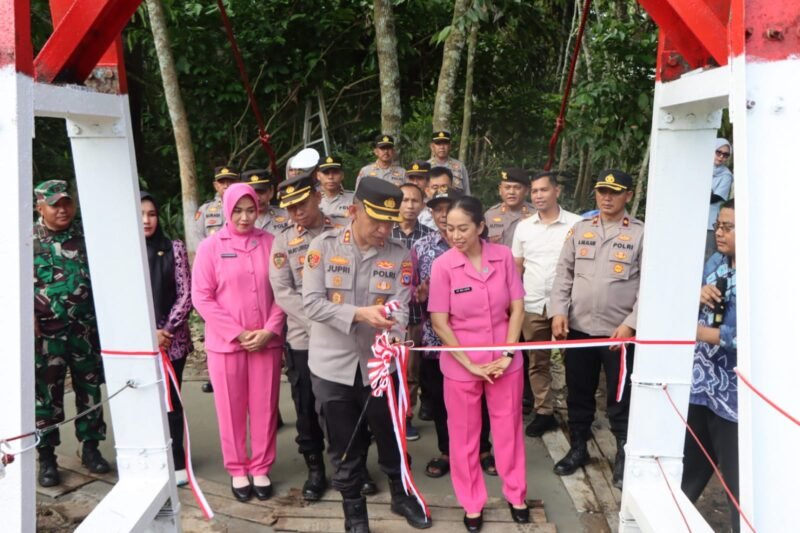 IMG 20260416 WA0060 e1776345038799