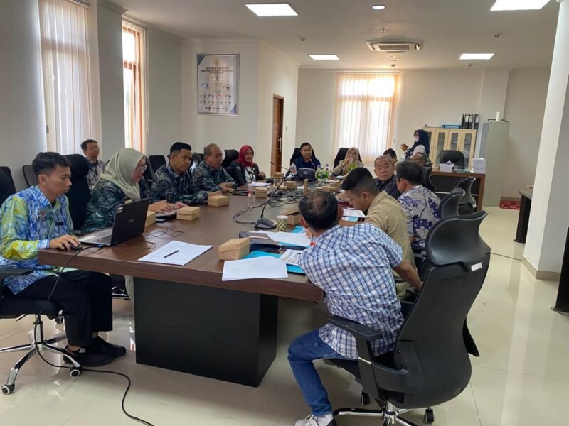 IMG 20260416 WA0064 e1776347948885