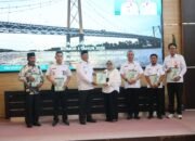 Perda RTRW Upaya Mewujudkan Penataan Ruang yang Tertib, Terencana dan Berkelanjutan