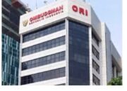 Sikap Resmi Ombudsman Republik Indonesia Terkait Kasus Hukum Hery Susanto