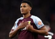 Dua Wakil Inggris, Aston Villa dan Nottingham Melaju ke Semifinal Liga Europa