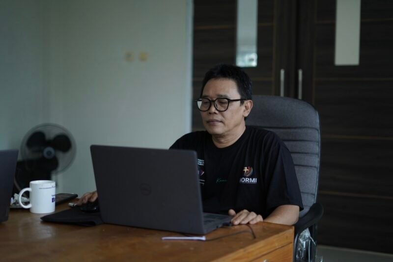 IMG 20260417 WA0012 e1776398977166