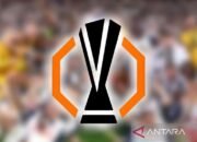 Duel Sesama Tim Inggris dan Braga Lawan Freiburg di Semifinal Liga Europa