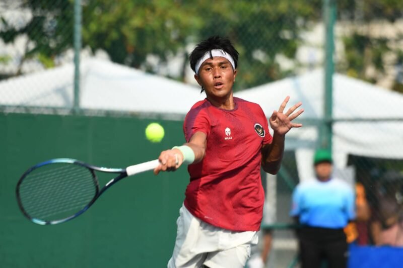 IMG 20260417 WA0022 e1776404194896