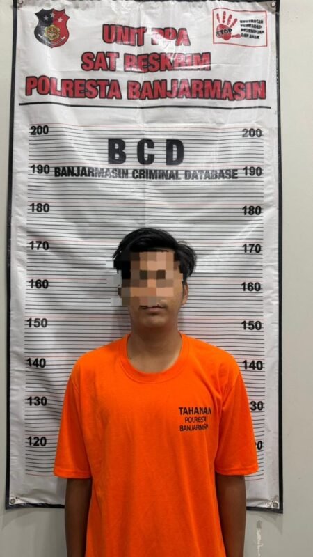 IMG 20260417 WA0024 e1776407798480