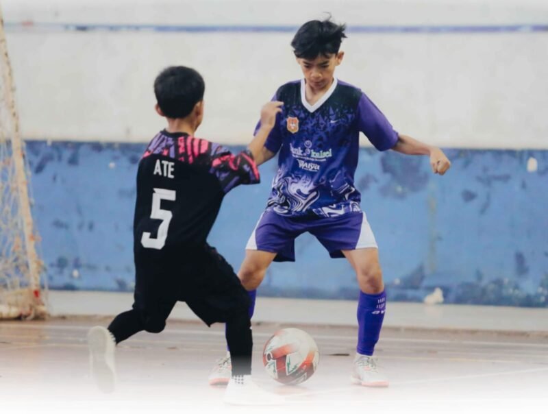 IMG 20260417 WA0025 e1776408154567