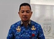 Kota Banjarmasin Siapkan 7 Regulasi Baru, 60 RW Ditargetkan Kelola Sampah Mandiri pada 2026