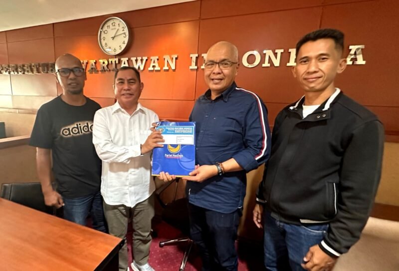 IMG 20260417 WA0032 e1776411817185