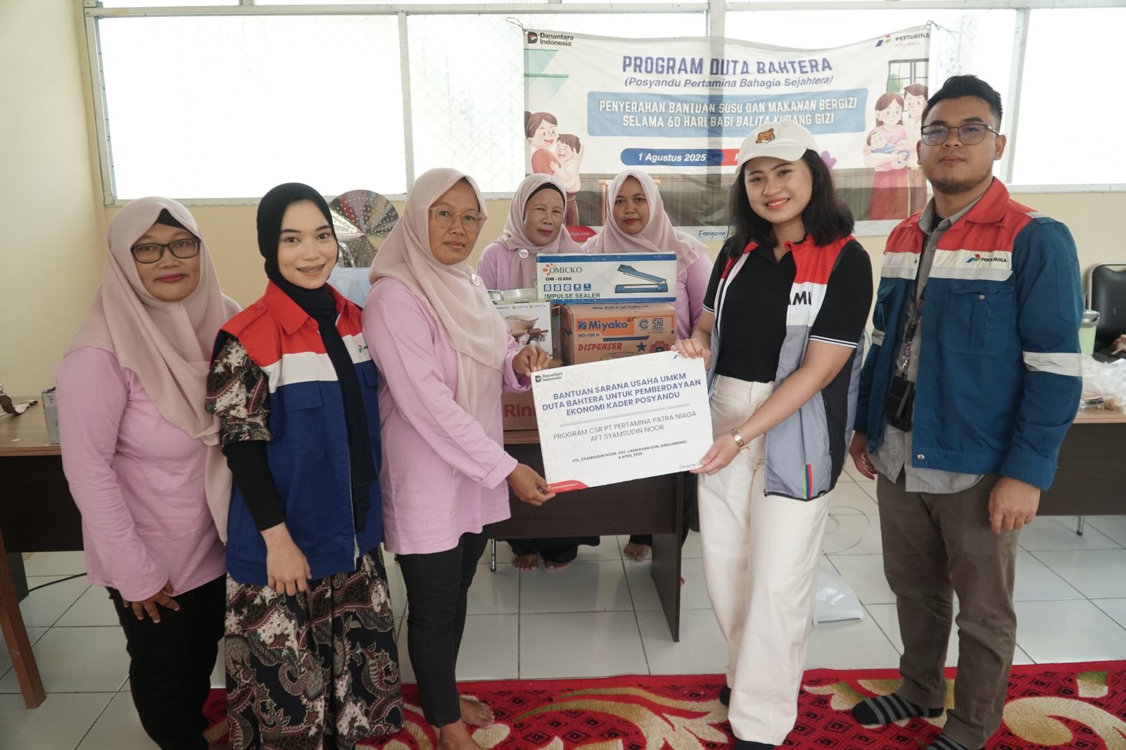 IMG 20260417 WA0040 scaled