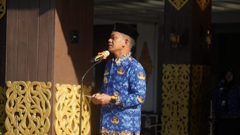 IMG 20260417 WA0044 scaled e1776421467376