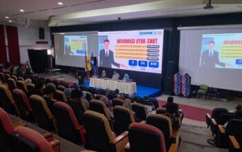 IMG 20260417 WA0045 1