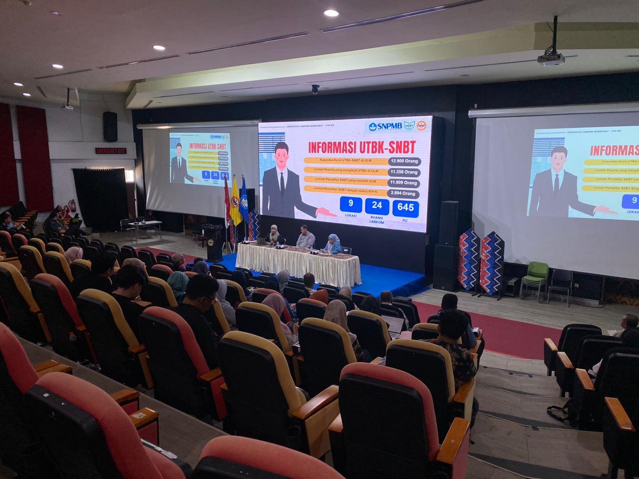 IMG 20260417 WA0045 1