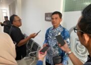 Pansus HAKI DPRD Banjarmasin Matangkan Pembagian Peran SKPD, Finalisasi Regulasi Ditarget Pekan Depan