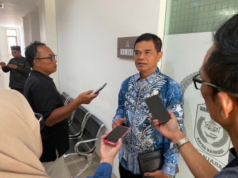 IMG 20260417 WA0045 e1776421546990