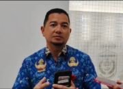 DLH Banjarmasin Siapkan 26 Trainer “Sekolah Sampah”, Edukasi Warga hingga Sekolah Dimulai 1–3 Bulan