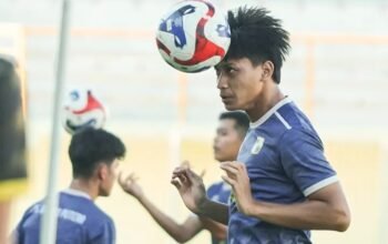 IMG 20260417 WA0050 1