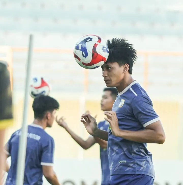 IMG 20260417 WA0050 1