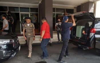 IMG 20260417 WA0051 1