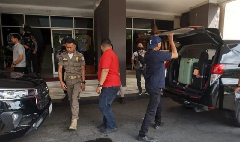 IMG 20260417 WA0051 1