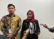 PUPR Siapkan Rp140 Miliar untuk Pembebasan Lahan Veteran, Ditarget Tuntas April–Mei