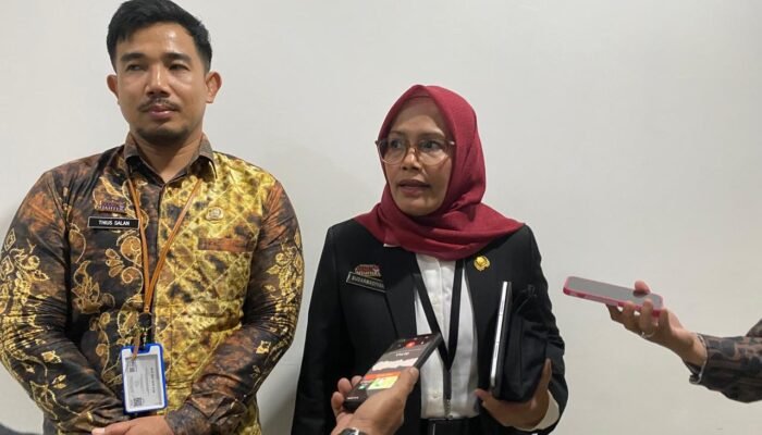 PUPR Siapkan Rp140 Miliar untuk Pembebasan Lahan Veteran, Ditarget Tuntas April–Mei