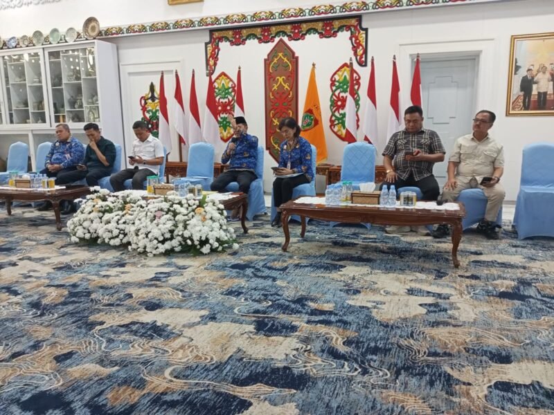 IMG 20260418 WA0004 e1776470573512