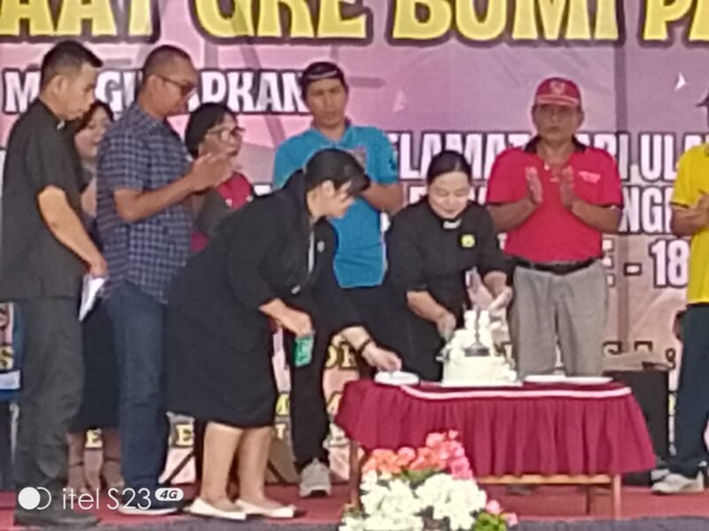 IMG 20260418 WA0028 e1776499193850