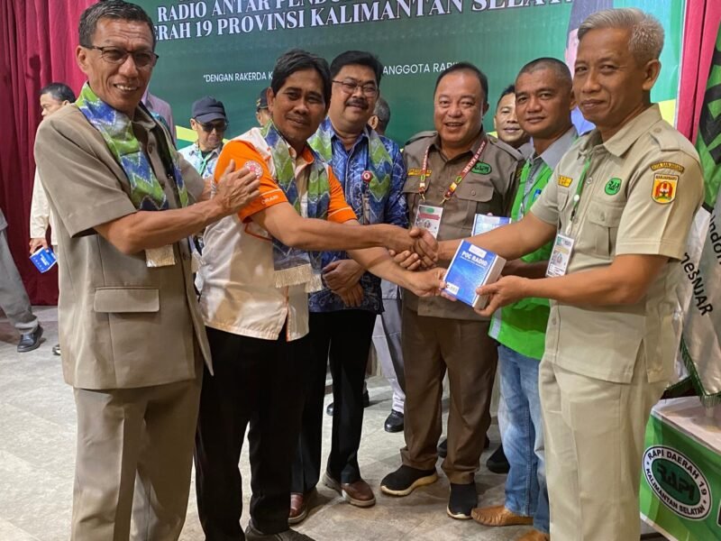 IMG 20260418 WA0029 e1776504359952