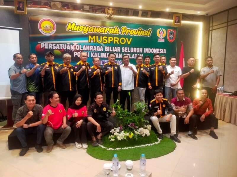 IMG 20260418 WA0030 e1776504446225