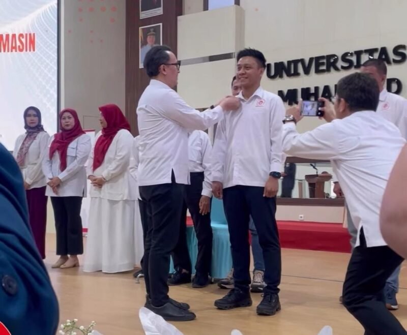 IMG 20260418 WA0033 e1776510187540