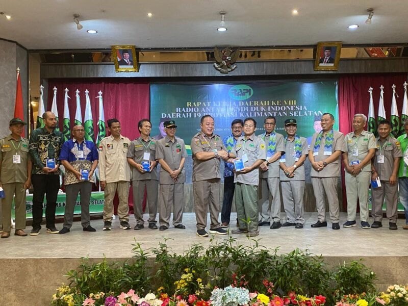 IMG 20260418 WA0034 e1776510264974