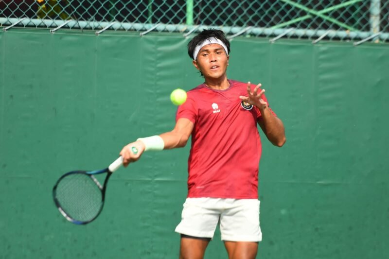 IMG 20260418 WA0036 e1776510360719