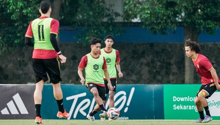 Deltras FC Versus Kendal Tornado FC, Misi Bawa Asa ke Super League dan Revans