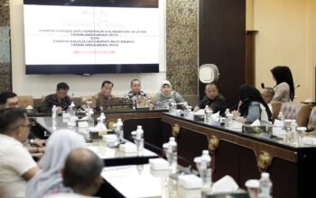 IMG 20260419 WA0014 1