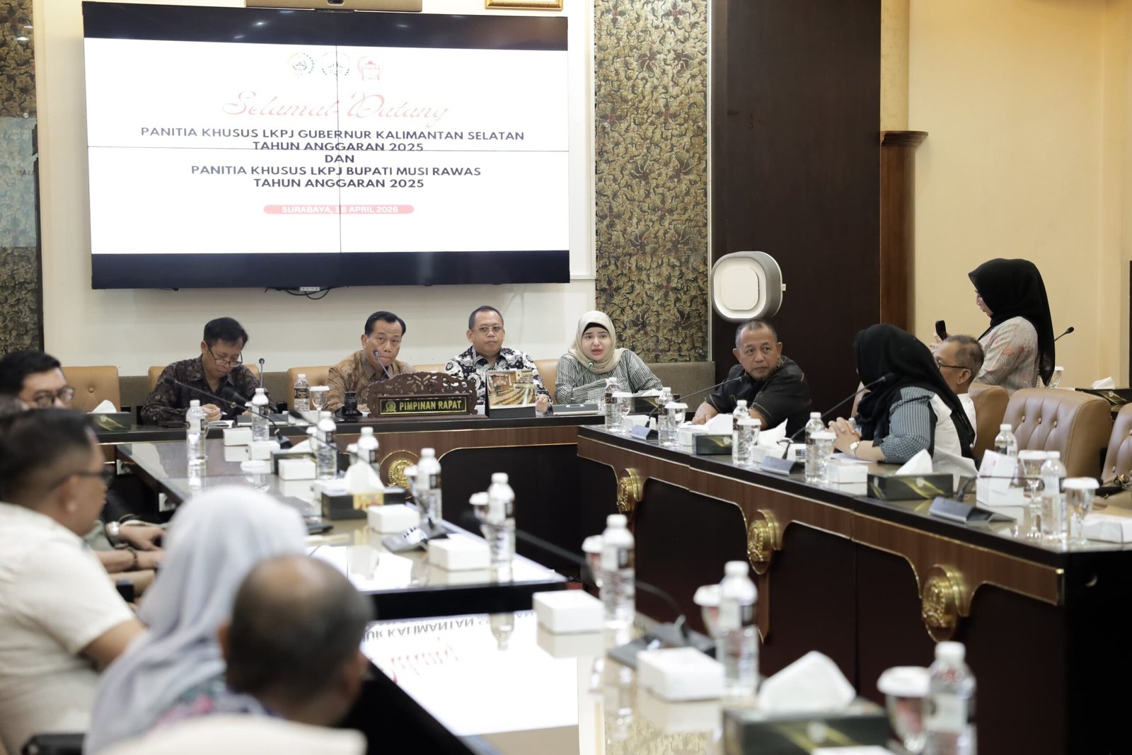 IMG 20260419 WA0014 1 scaled