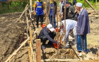 IMG 20260419 WA0016 1