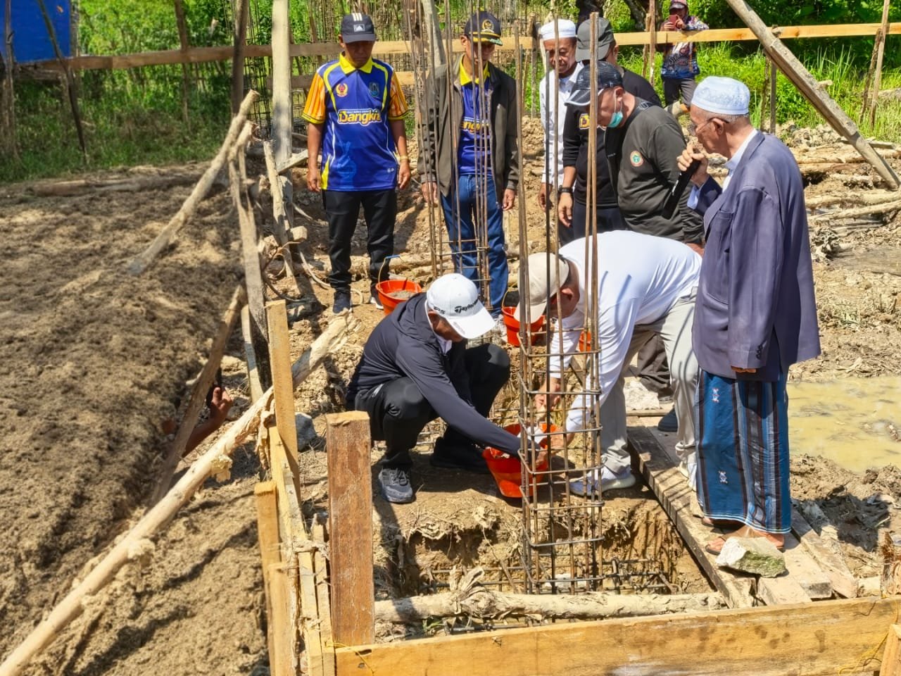 IMG 20260419 WA0016 1