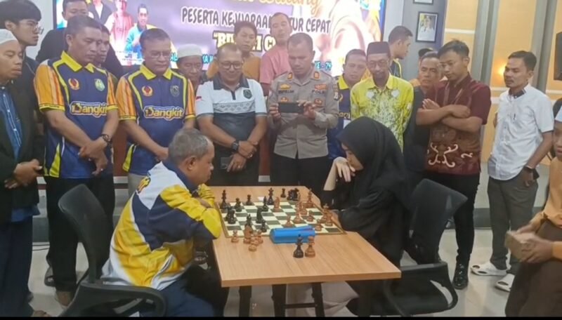 IMG 20260419 WA0016 e1776566428221